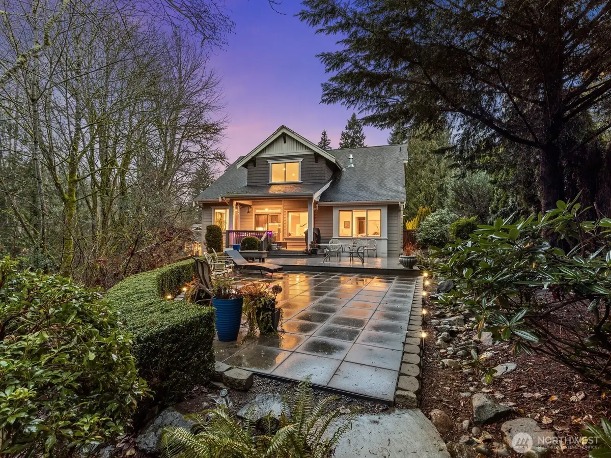 1727 Nile Avenue Ne, Renton, WA 98059 - Image #1