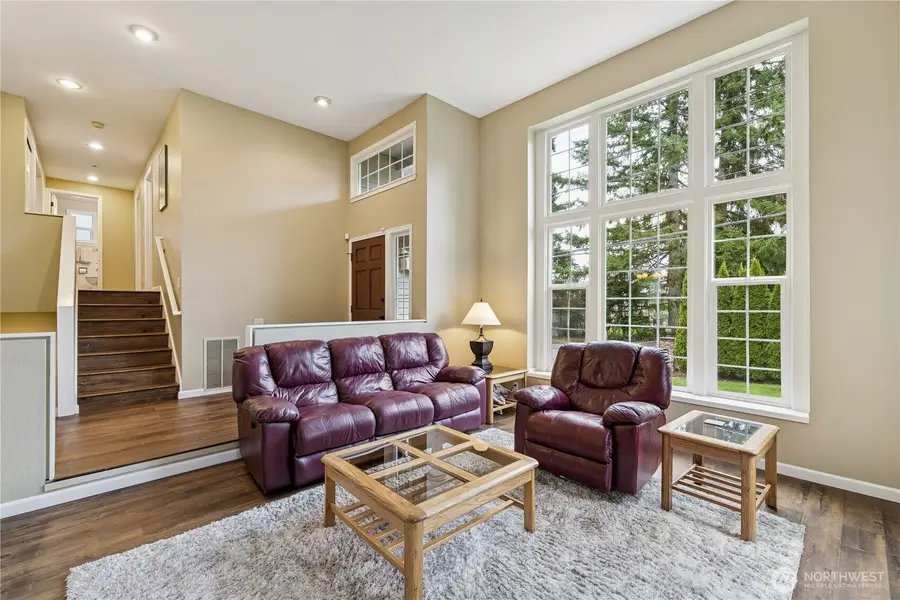 2830 196th Street Se, Bothell, WA 98012 - Image #2