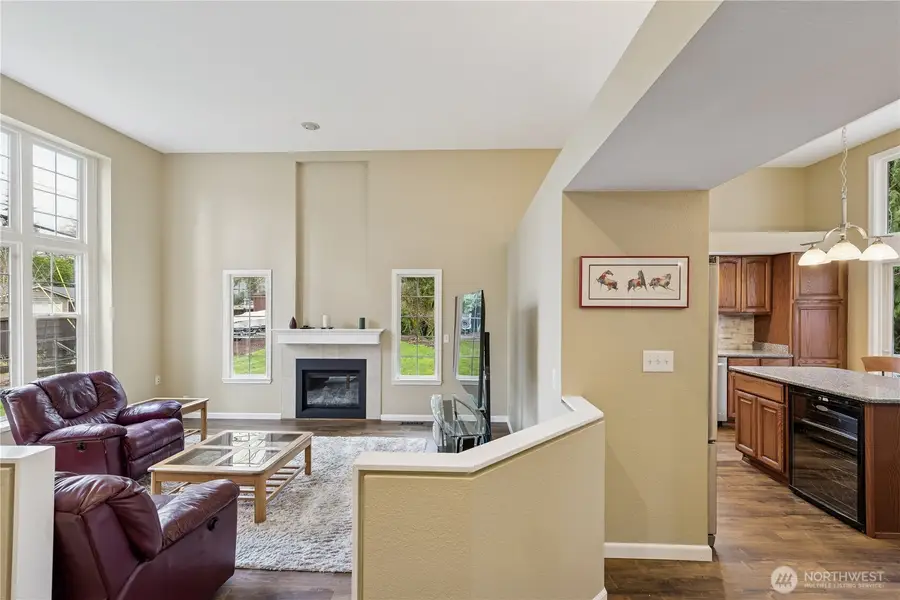 2830 196th Street Se, Bothell, WA 98012 - Image #3