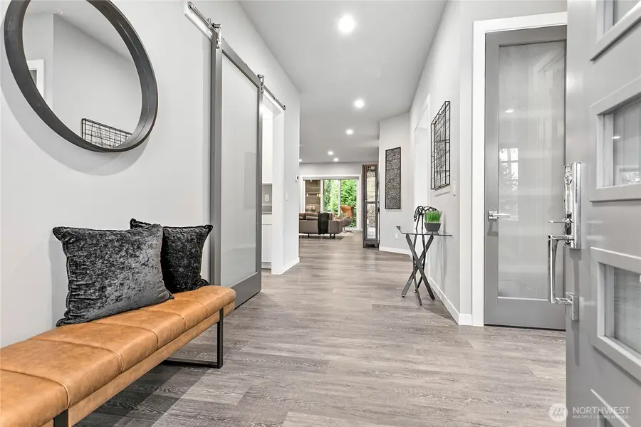 5449 Wood Duck Loop, Blaine, WA 98230 - Image #2