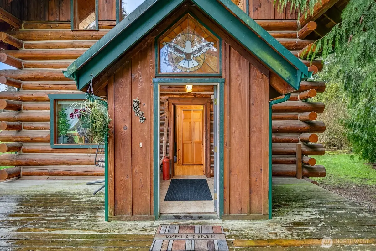 20222 N High Rock Road, Monroe, WA 98272 - Image #1