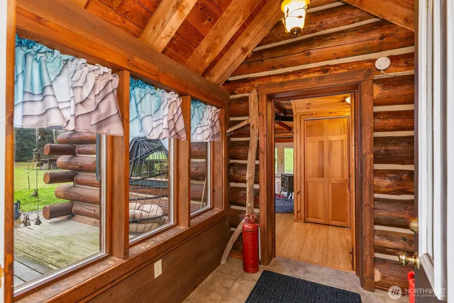 20222 N High Rock Road, Monroe, WA 98272 - Image #3