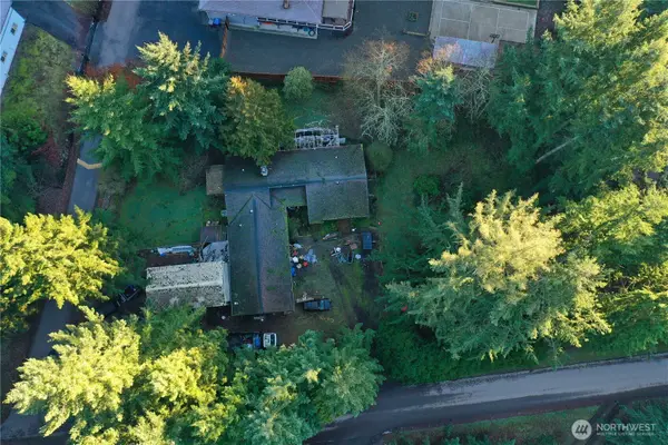 2425 169th Avenue E, Lake Tapps, WA 98391