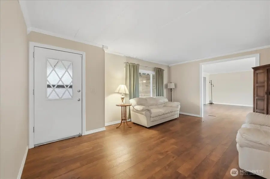 12322 122nd Avenue Ct E #63, Puyallup, WA 98374 - Image #3