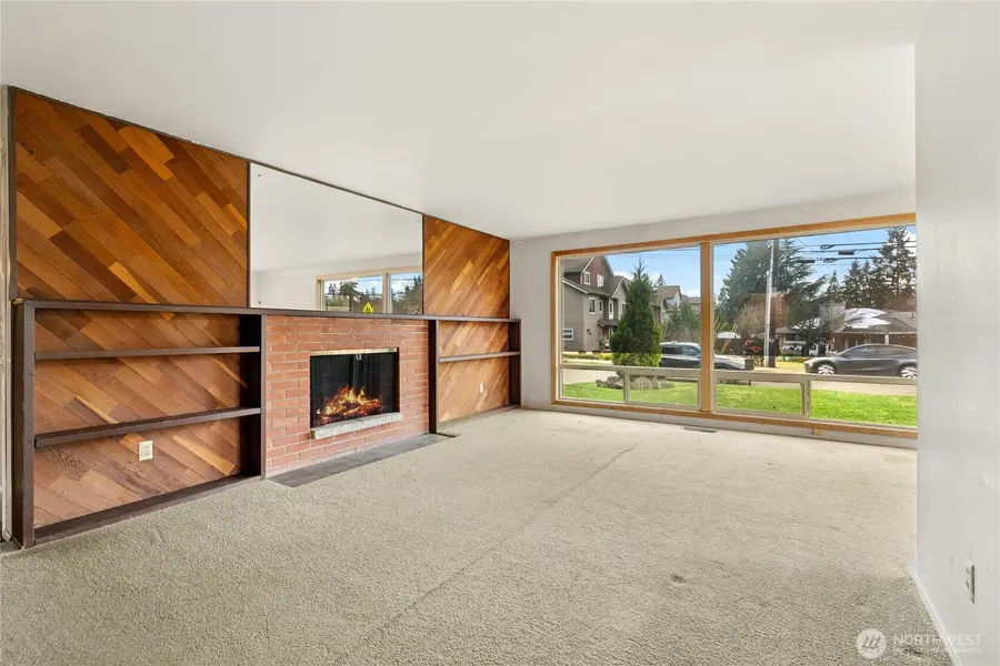 456 156th Avenue Se, Bellevue, WA 98007 - Image #2