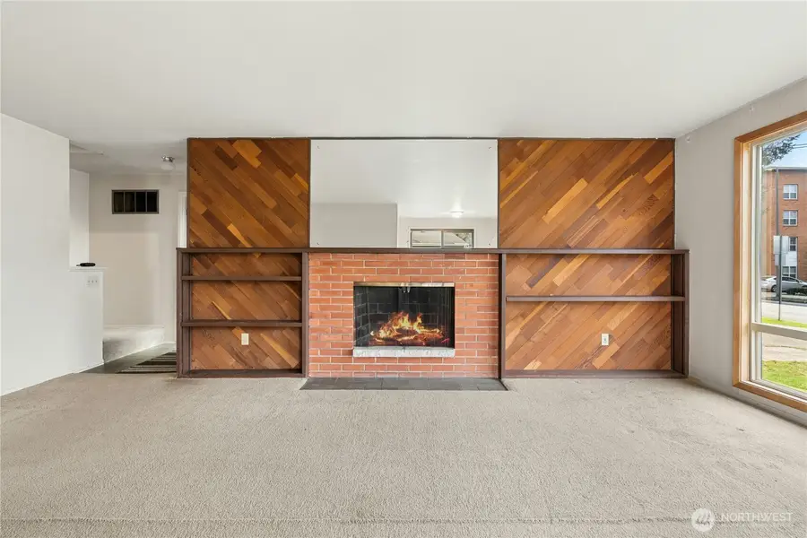 456 156th Avenue Se, Bellevue, WA 98007 - Image #3