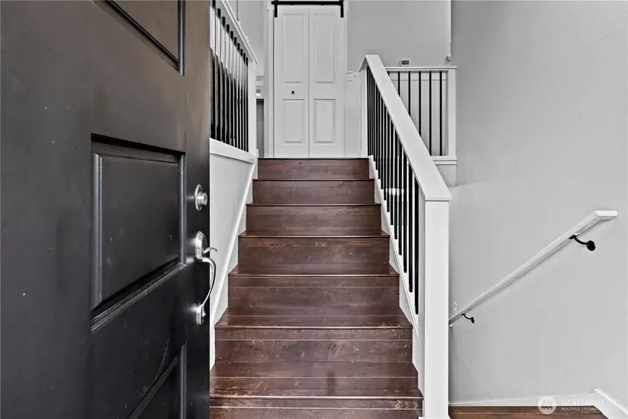 9015 NE 142nd Way, Kirkland, WA 98034 - Image #2