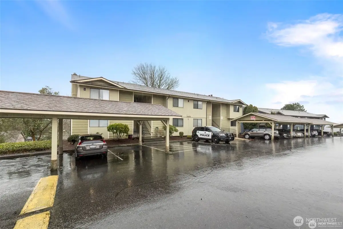 3400 Narrows View Lane Ne #204, Bremerton, WA 98310 - #1