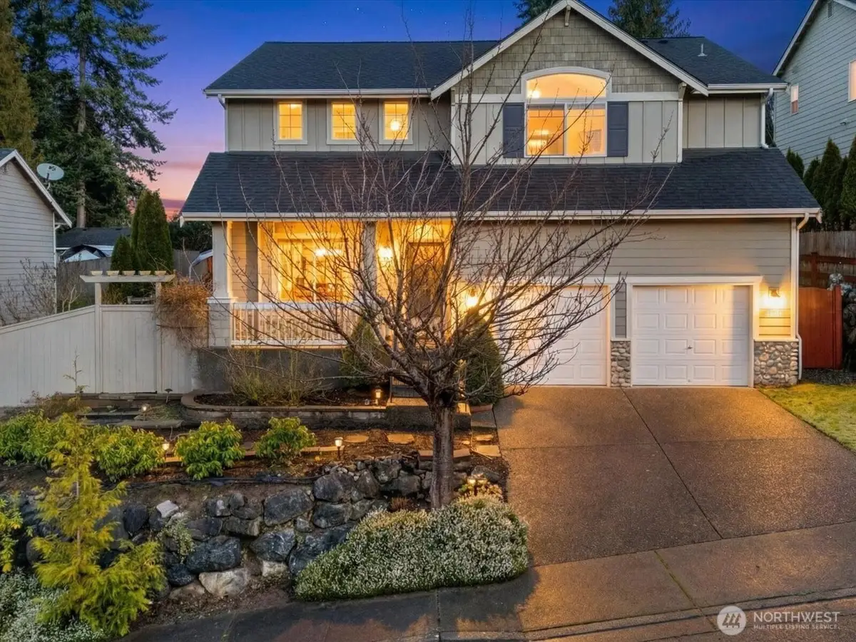 1824 23rd Street, Snohomish, WA 98290 - Image #1