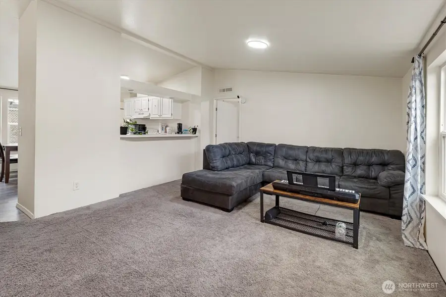 10428 137th Street Ct E #47, Puyallup, WA 98374 - Image #3