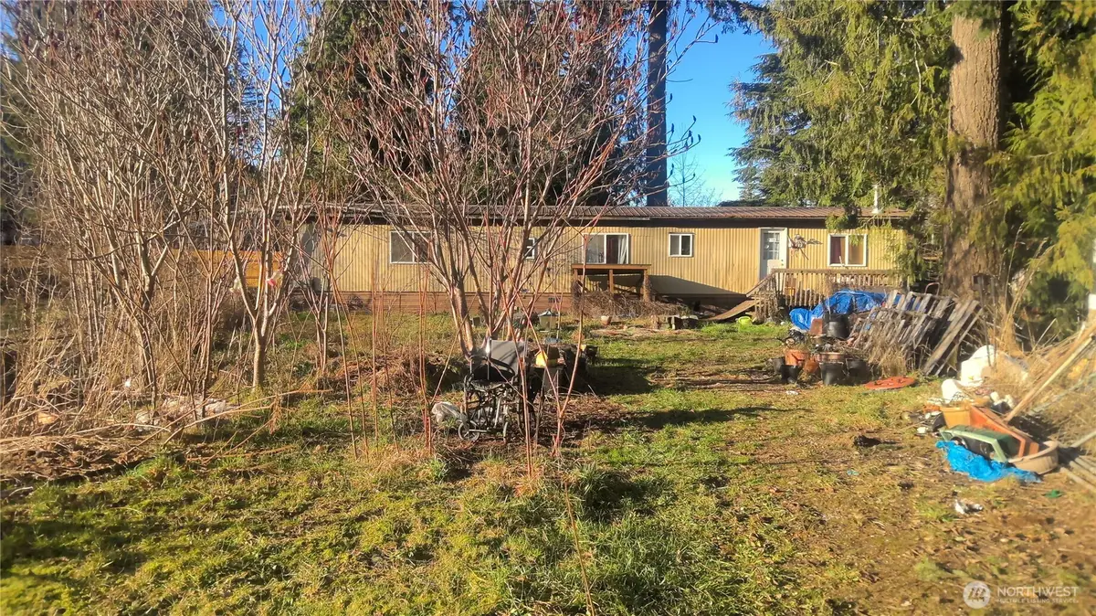 8433 Golden Valley Drive, Maple Falls, WA 98266 - Image #1