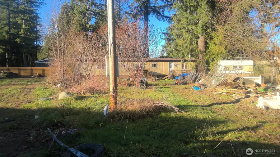 8433 Golden Valley Drive, Maple Falls, WA 98266 - Image #3