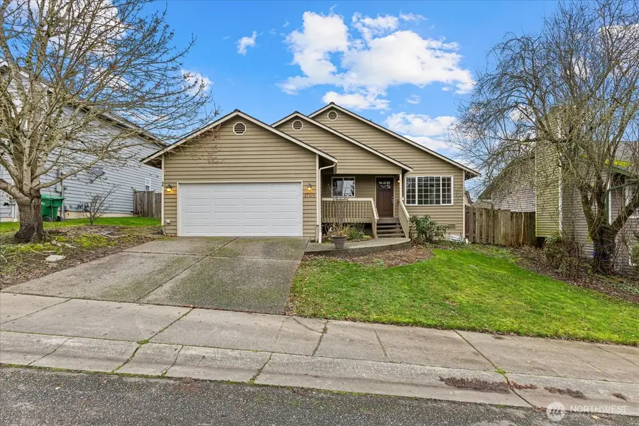 27319 Village Place Nw, Stanwood, WA 98292 - Image #2
