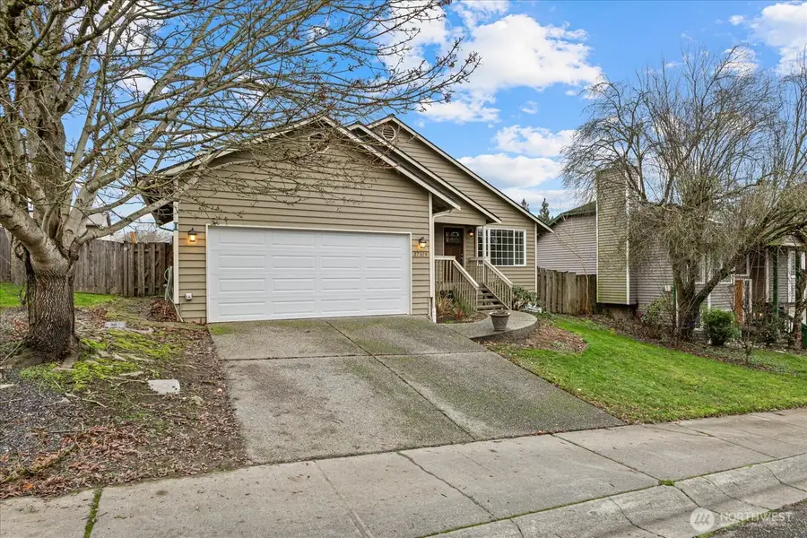 27319 Village Place Nw, Stanwood, WA 98292 - Image #3
