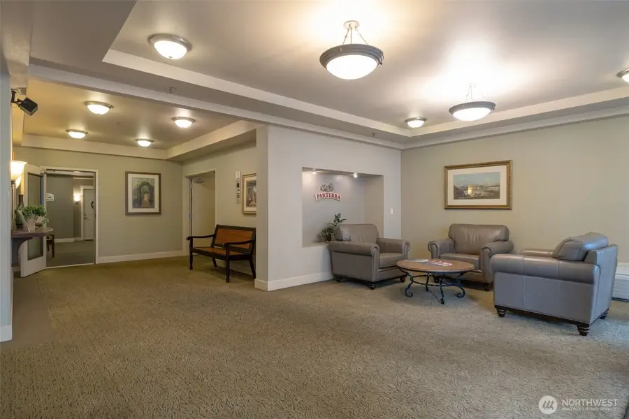 13301 SE 79th Place #B-402, Newcastle, WA 98059 - Image #3