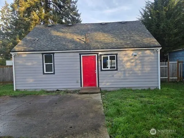 10228 Alaska Street S, Tacoma, WA 98444 - Image #3