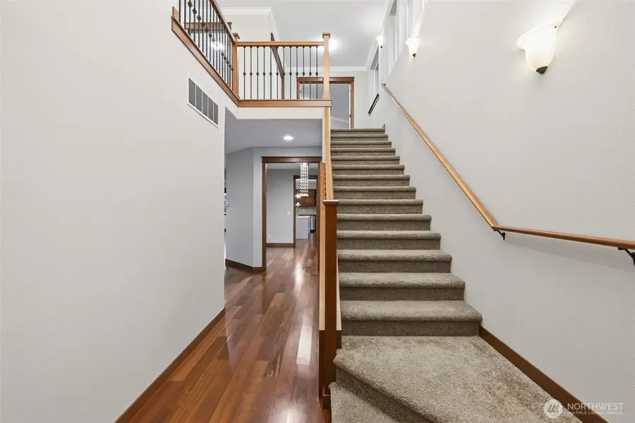 18408 41st Drive Se, Bothell, WA 98012 - Image #3