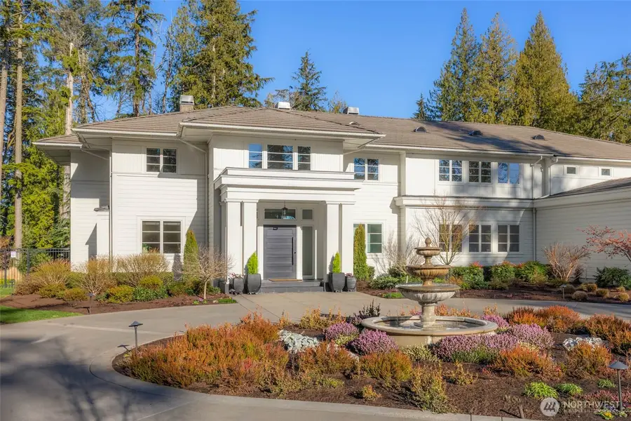 27216 SE Grand Ridge Drive, Issaquah, WA 98029 - Image #3