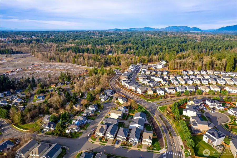 20316 SE 259th Street, Covington, WA 98042 - Image #3