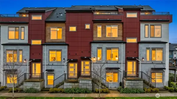 983 8th Avenue Ne #26.2, Issaquah, WA 98029