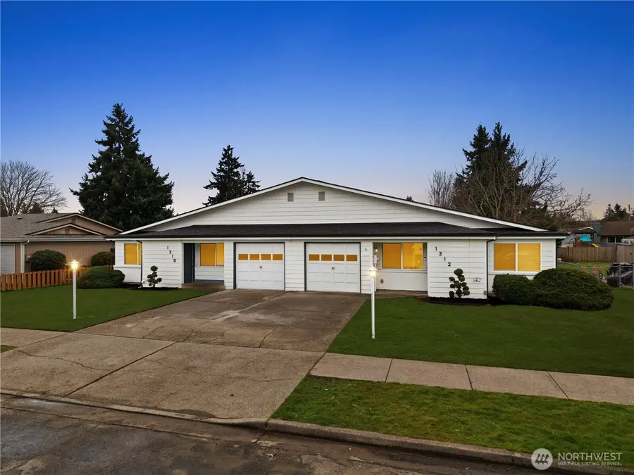 1310 12th Avenue Nw, Puyallup, WA 98371 - Image #3