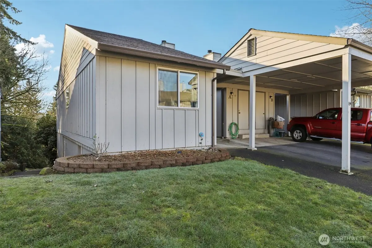 1005 NW 132nd Street #53A, Vancouver, WA 98685 - Image #1
