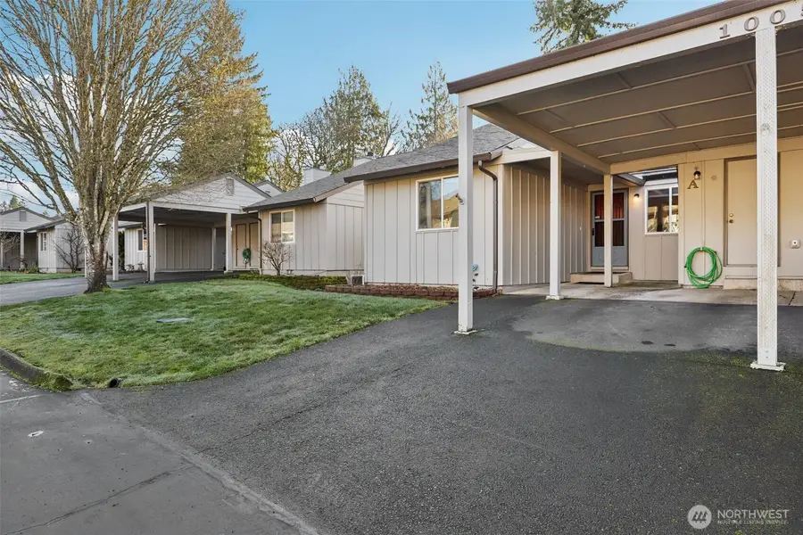 1005 NW 132nd Street #53A, Vancouver, WA 98685 - Image #2