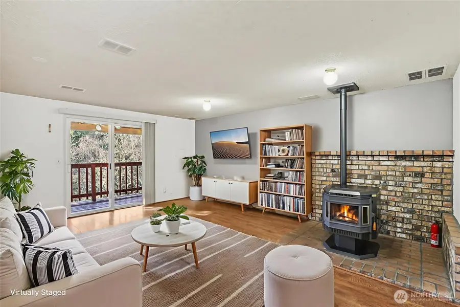 1005 NW 132nd Street #53A, Vancouver, WA 98685 - Image #3