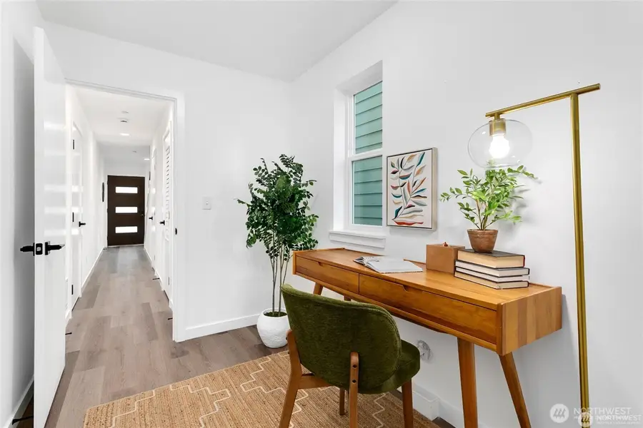 12103 E Gibson Road, Everett, WA 98204 - Image #3