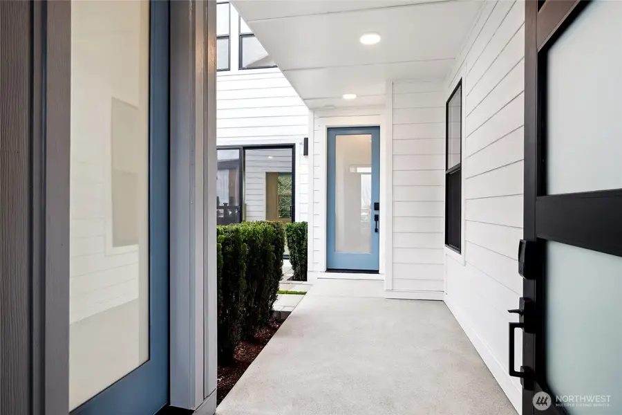 13806 SE 85th Street, Newcastle, WA 98059 - Image #2