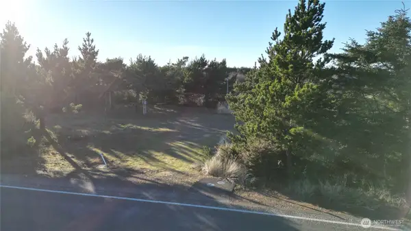 31911 I Street #11, Ocean Park, WA 98640