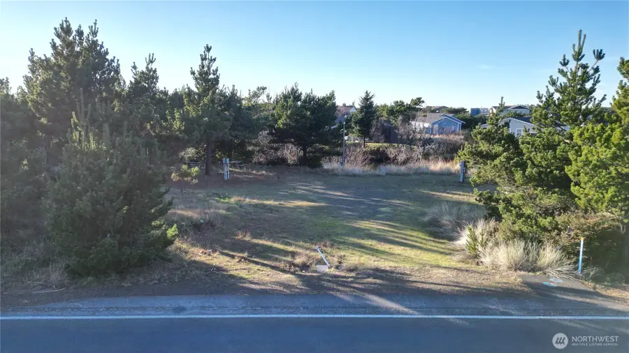 31911 I Street #11, Ocean Park, WA 98640 - #2