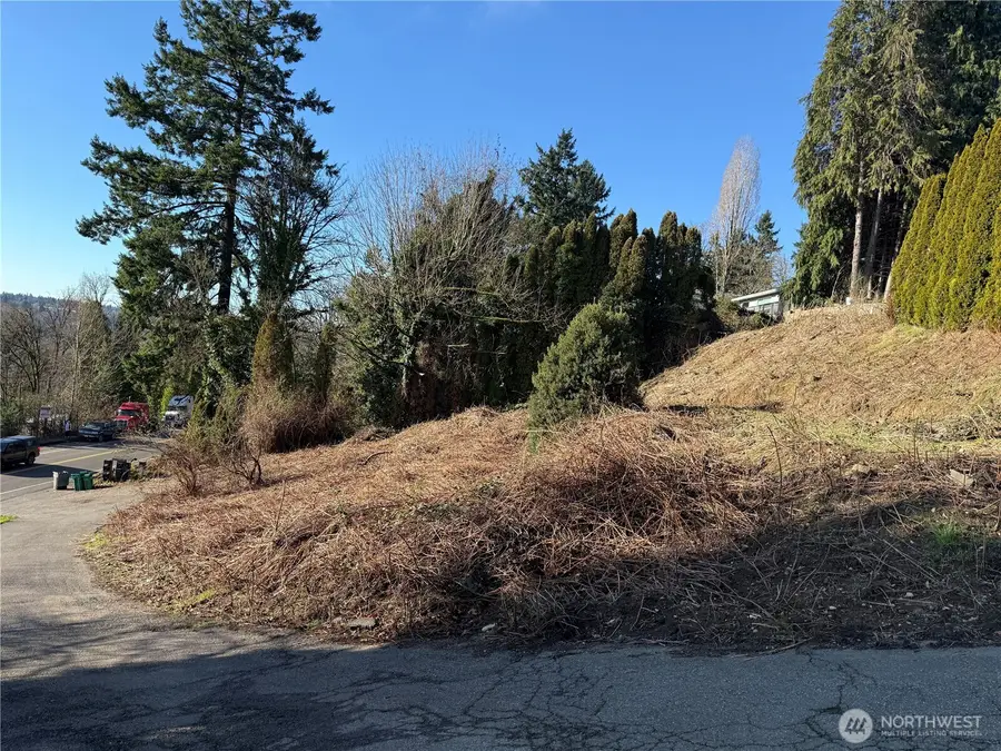 6800 S 133rd Street, Seattle, WA 98178 - Image #2