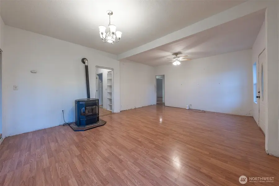 5024 S Cushman Avenue, Tacoma, WA 98408 - Image #2