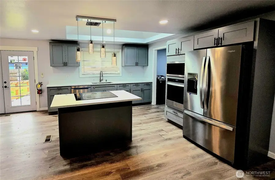 3820 101st Street Sw, Lakewood, WA 98499 - Image #2