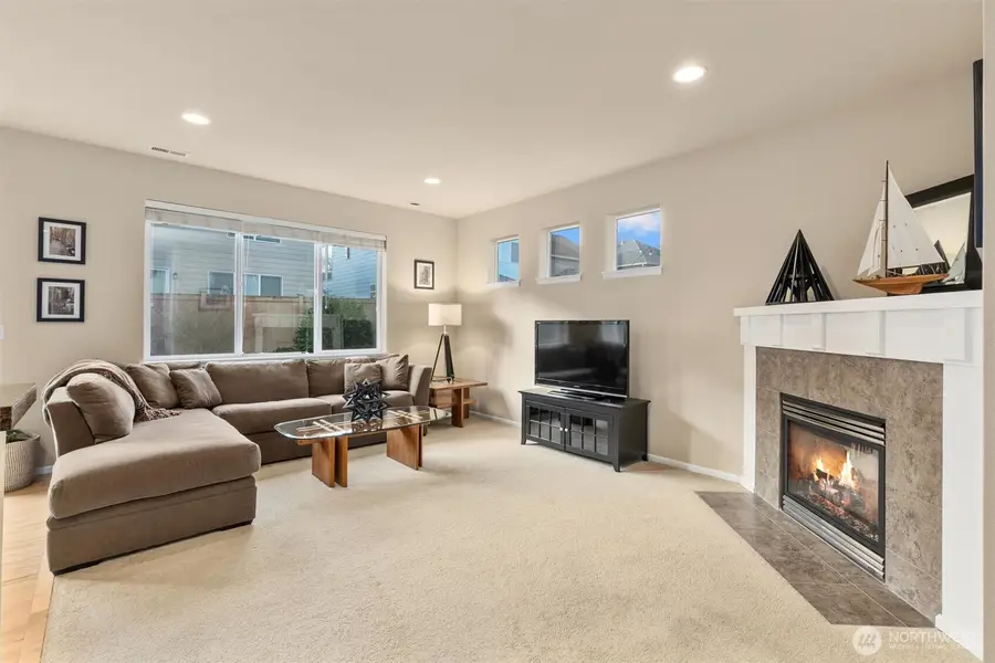 16106 35th Drive Se, Mill Creek, WA 98012 - Image #3