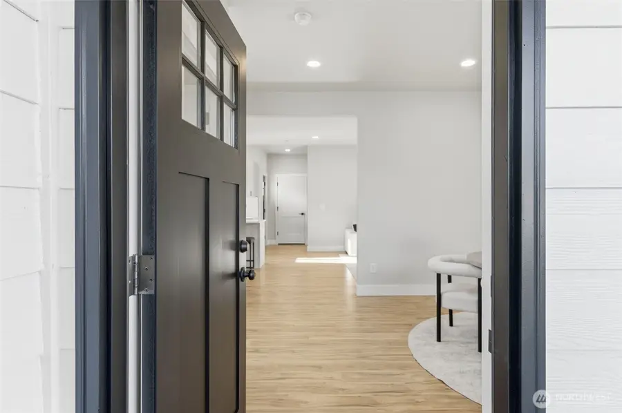 6254 S Mason Avenue, Tacoma, WA 98409 - Image #3