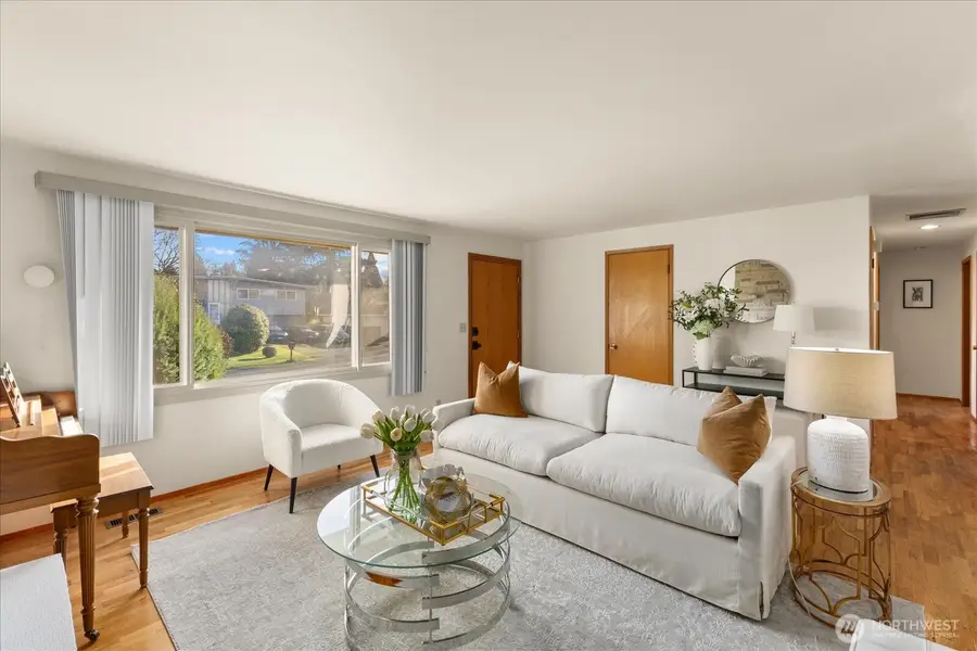 18921 34th Avenue S, Seatac, WA 98188 - Image #3