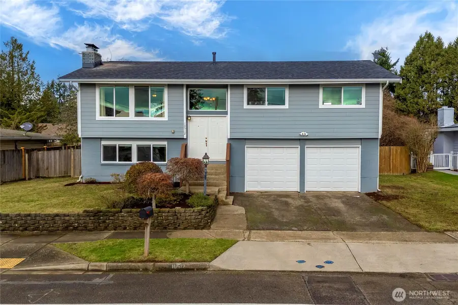 10512 SE 236th Place, Kent, WA 98031 - Image #2