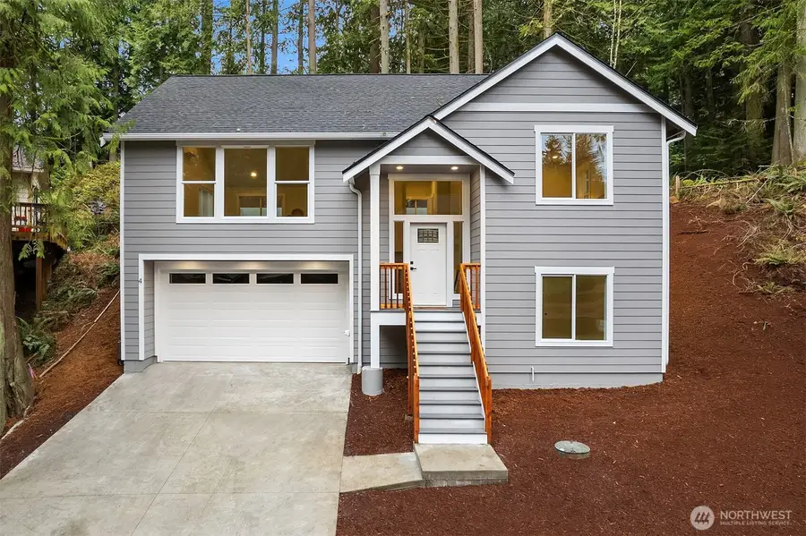 4 Twin Flower Circle, Bellingham, WA 98229 - Image #2