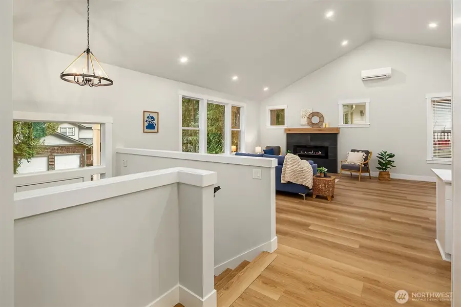 4 Twin Flower Circle, Bellingham, WA 98229 - Image #3