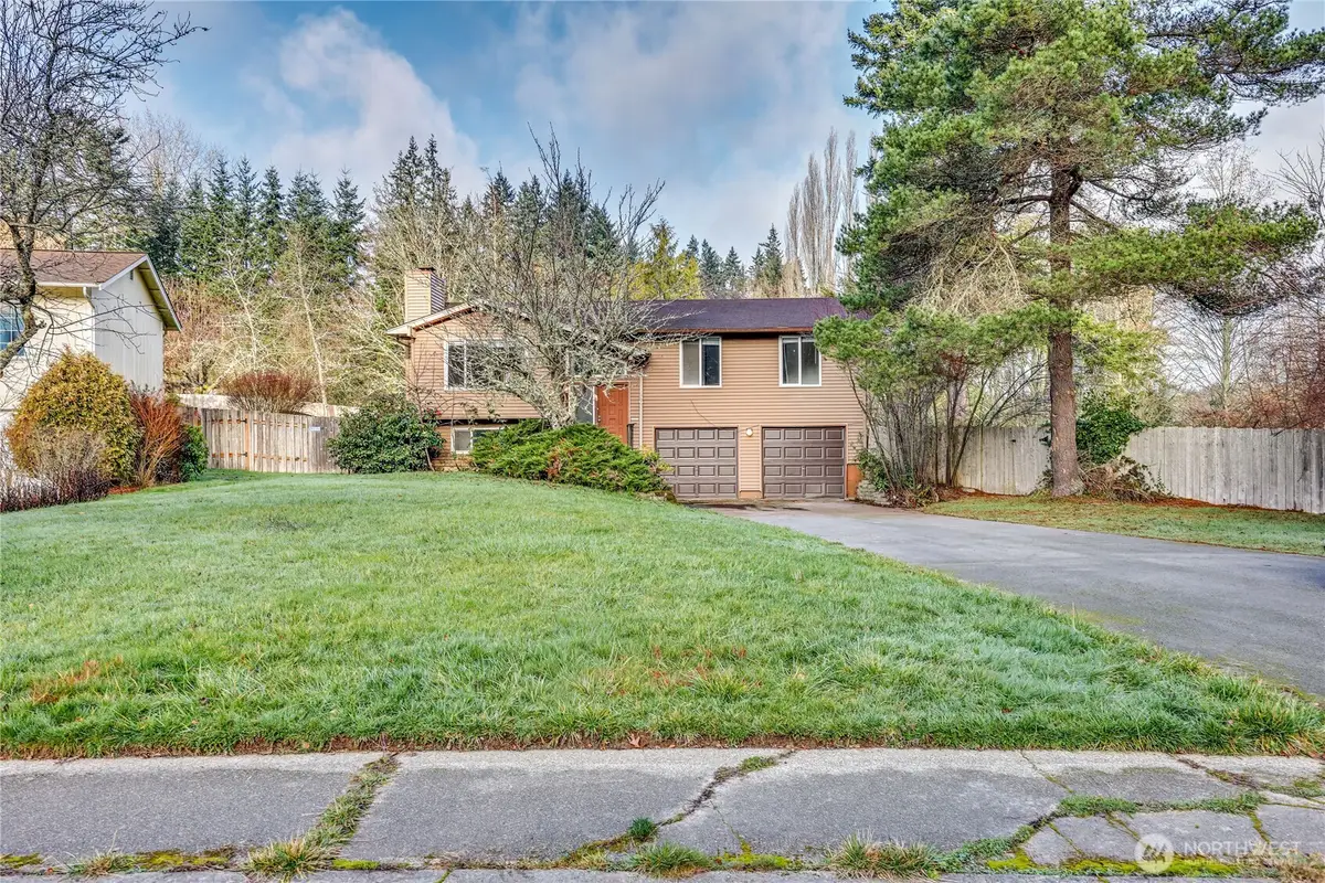 290 NE Torval Canyon Road, Poulsbo, WA 98370 - Image #1