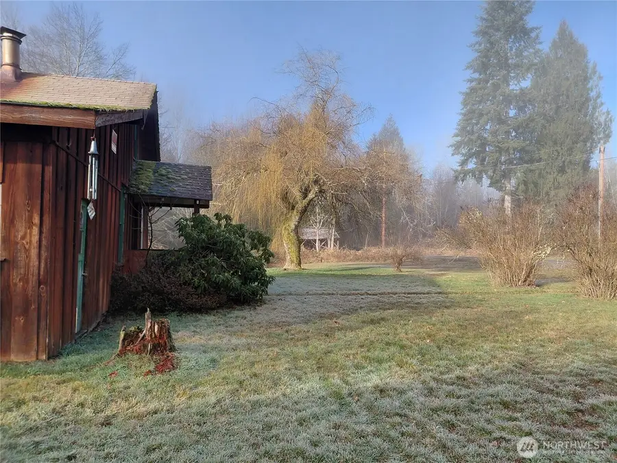 427 Peters Road, Randle, WA 98377 - Image #3