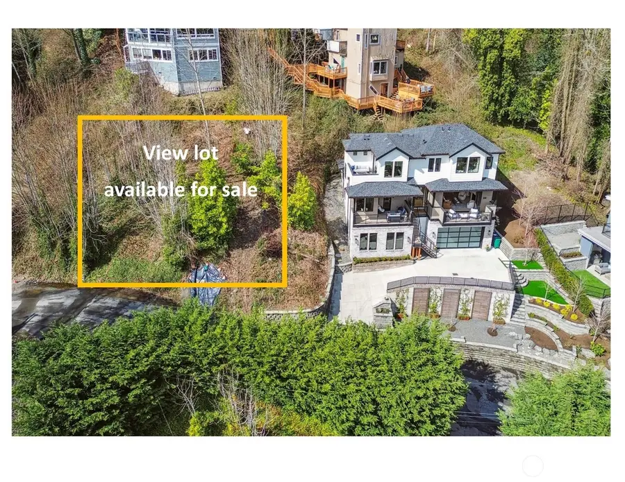 0 NE 117th Place, Kirkland, WA 98034 - Image #2