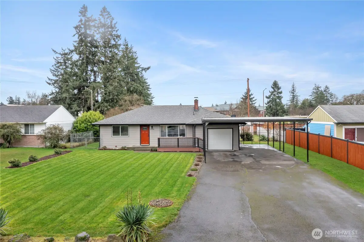 3920 Southgate Avenue Sw, Lakewood, WA 98499 - Image #1