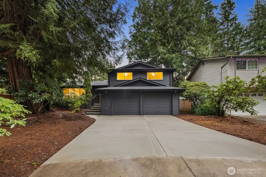 14404 107th Place Ne, Kirkland, WA 98034 - Image #2
