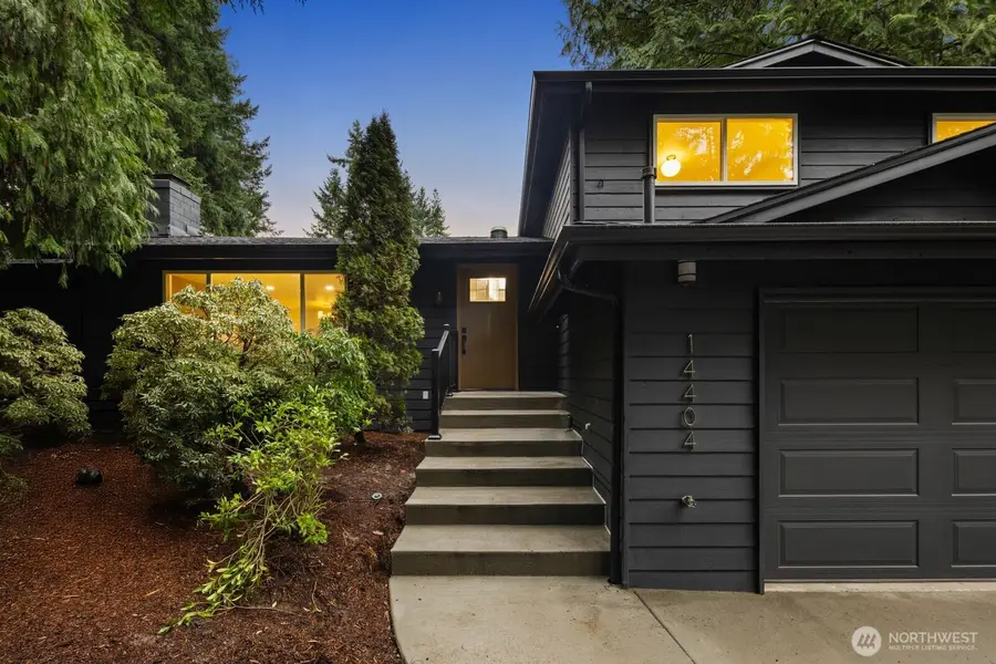 14404 107th Place Ne, Kirkland, WA 98034 - Image #3