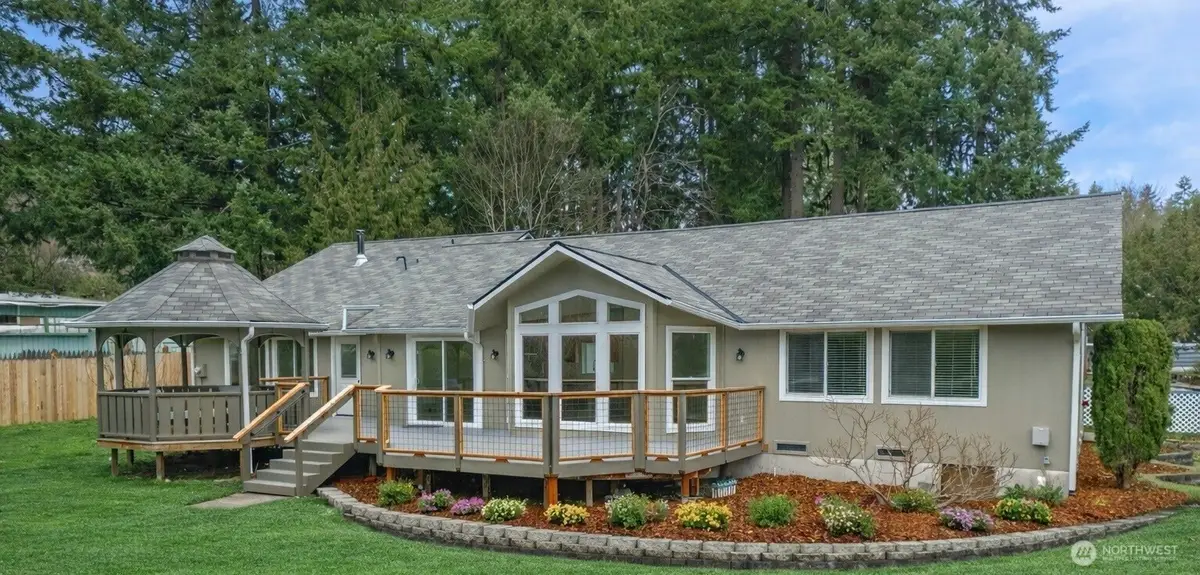 6003 Elegy Place Se, Olympia, WA 98513 - Image #1