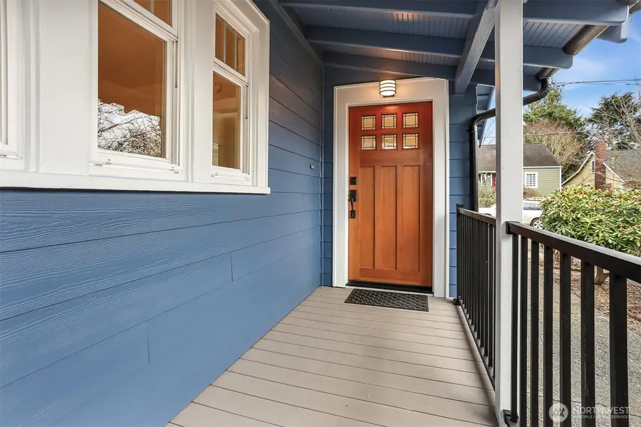 7341 11th Avenue Nw, Seattle, WA 98117 - Image #3