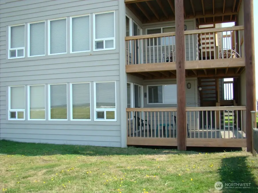1407 Ocean Shores Boulevard Sw #1S-I, Ocean Shores, WA 98569 - Image #3
